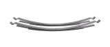 Hellwig 11-22 Ram 3500 Load Pro - Up To 2500lb Level LC 3 Leaf Helper Spring w/o Mounting Kit thumbnail 9