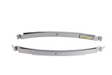 Hellwig 20-21 Chevy Silv 2500HD Load Pro-Up To 2500lb Level LC 3 Leaf Helper Spring w/o Mounting Kit thumbnail 1
