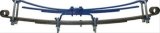 Hellwig 20-21 Chevy Silv 2500HD Load Pro-Up To 2500lb Level LC 3 Leaf Helper Spring w/o Mounting Kit thumbnail 2