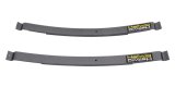 Hellwig 20-21 Chevy Silv 2500HD Load Pro-Up To 2500lb Level LC 3 Leaf Helper Spring w/o Mounting Kit thumbnail 3