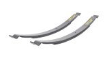 Hellwig 20-21 Chevy Silv 2500HD Load Pro-Up To 2500lb Level LC 3 Leaf Helper Spring w/o Mounting Kit thumbnail 8