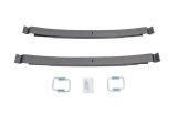 Hellwig 99-01 Chevy Tahoe Load Pro-Up To 3500lb Level LC 4 Leaf Stack Helper Spring w/o Mounting Kit thumbnail 1