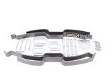 Hellwig 15-20 Ford F-150 Pro Series - Up To 2500lb Level Load Capacity thumbnail 1