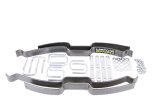Hellwig 15-20 Ford F-150 Pro Series - Up To 2500lb Level Load Capacity thumbnail 2