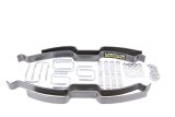 Hellwig 15-20 Ford F-150 Pro Series - Up To 2500lb Level Load Capacity thumbnail 3