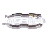 Hellwig 15-20 Ford F-150 Pro Series - Up To 2500lb Level Load Capacity thumbnail 5