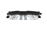 Hellwig 11-21 Nissan NV1500 Pro Series Helper Spring - Up To 2500lb Level Load Capacity thumbnail 3