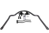 Hellwig 97-21 Ford E-40/E-450 Solid Heat Treated Chromoly 1-1/2in Rear Sway Bar thumbnail 1