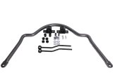 Hellwig 97-21 Ford E-40/E-450 Solid Heat Treated Chromoly 1-1/2in Rear Sway Bar thumbnail 2