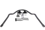Hellwig 97-21 Ford E-40/E-450 Solid Heat Treated Chromoly 1-1/2in Rear Sway Bar thumbnail 3