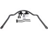 Hellwig 97-21 Ford E-40/E-450 Solid Heat Treated Chromoly 1-1/2in Rear Sway Bar thumbnail 4