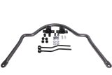 Hellwig 97-21 Ford E-40/E-450 Solid Heat Treated Chromoly 1-1/2in Rear Sway Bar thumbnail 6