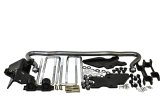 Hellwig 99-20 Ford F53 Motorhome w/18K-Down GVWR Solid Heat Treated Chromoly 1-5/8in Rear Sway Bar thumbnail 3
