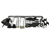 Hellwig 99-20 Ford F53 Motorhome w/18K-Down GVWR Solid Heat Treated Chromoly 1-5/8in Rear Sway Bar thumbnail 4