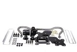 Hellwig 99-20 Ford F53 Motorhome w/20K-22K GVWR Solid Heat Treated Chromoly 1-3/4in Rear Sway Bar thumbnail 2