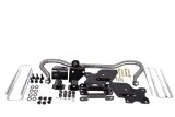 Hellwig 99-20 Ford F53 Motorhome w/20K-22K GVWR Solid Heat Treated Chromoly 1-3/4in Rear Sway Bar thumbnail 4