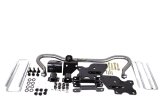 Hellwig 99-20 Ford F53 Motorhome w/20K-22K GVWR Solid Heat Treated Chromoly 1-3/4in Rear Sway Bar thumbnail 5