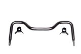 Hellwig 08-16 Ford F-450 2/4WD Solid Heat Treated Chromoly 1-1/2in Rear Sway Bar thumbnail 2