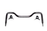 Hellwig 08-16 Ford F-450 2/4WD Solid Heat Treated Chromoly 1-1/2in Rear Sway Bar thumbnail 3