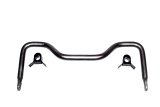 Hellwig 08-16 Ford F-450 2/4WD Solid Heat Treated Chromoly 1-1/2in Rear Sway Bar thumbnail 4