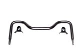 Hellwig 08-16 Ford F-450 2/4WD Solid Heat Treated Chromoly 1-1/2in Rear Sway Bar thumbnail 6