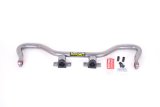 Hellwig 04-07 Dodge Sprinter 3500 Solid Heat Treated Chromoly 1-1/2in Rear Sway Bar thumbnail 1