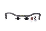 Hellwig 04-07 Dodge Sprinter 3500 Solid Heat Treated Chromoly 1-1/2in Rear Sway Bar thumbnail 4