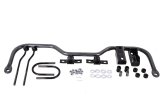 Hellwig 07-16 Dodge Sprinter 2500 2/4 WD Solid Heat Treated Chromoly 1-1/8in Rear Sway Bar thumbnail 3
