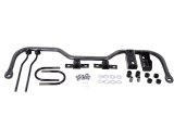 Hellwig 07-16 Dodge Sprinter 2500 2/4 WD Solid Heat Treated Chromoly 1-1/8in Rear Sway Bar thumbnail 4