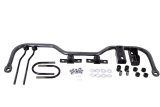 Hellwig 07-16 Dodge Sprinter 2500 2/4 WD Solid Heat Treated Chromoly 1-1/8in Rear Sway Bar thumbnail 5