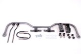 Hellwig 07-16 Dodge Sprinter 2500 2/4 WD Solid Heat Treated Chromoly 1-1/8in Rear Sway Bar thumbnail 7