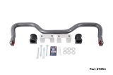 Hellwig 08-18 Dodge Sprinter 3500 2/4 WD Solid Heat Treated Chromoly 1-1/2in Rear Sway Bar thumbnail 1