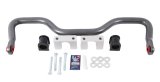 Hellwig 08-18 Dodge Sprinter 3500 2/4 WD Solid Heat Treated Chromoly 1-1/2in Rear Sway Bar thumbnail 2