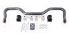 Hellwig 08-18 Dodge Sprinter 3500 2/4 WD Solid Heat Treated Chromoly 1-1/2in Rear Sway Bar thumbnail 5