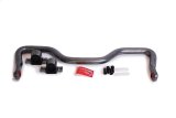 Hellwig 08-18 Dodge Sprinter 3500 2/4 WD Solid Heat Treated Chromoly 1-1/2in Rear Sway Bar thumbnail 7