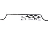 Hellwig 84-01 Jeep Cherokee XJ Solid Heat Treated Chromoly 3/4in Rear Sway Bar thumbnail 1