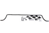 Hellwig 84-01 Jeep Cherokee XJ Solid Heat Treated Chromoly 3/4in Rear Sway Bar thumbnail 2