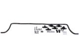 Hellwig 84-01 Jeep Cherokee XJ Solid Heat Treated Chromoly 3/4in Rear Sway Bar thumbnail 3