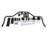 Hellwig 94-02 Dodge Ram 1500/2500 4WD Solid Heat Treated Chromoly 1-1/8in Rear Sway Bar thumbnail 2