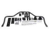 Hellwig 94-02 Dodge Ram 1500/2500 4WD Solid Heat Treated Chromoly 1-1/8in Rear Sway Bar thumbnail 3