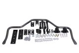 Hellwig 94-02 Dodge Ram 1500/2500 4WD Solid Heat Treated Chromoly 1-1/8in Rear Sway Bar thumbnail 5