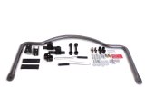 Hellwig 97-20 Chevrolet Express 2500 Solid Heat Treated Chromoly 1-3/8in Rear Sway Bar thumbnail 5