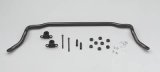 Hellwig 02-14 Ford E-150 Solid Heat Treated Chromoly 1-1/8in Rear Sway Bar thumbnail 2