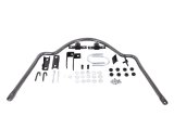 Hellwig 02-14 Ford E-150 Solid Heat Treated Chromoly 1-1/8in Rear Sway Bar thumbnail 3