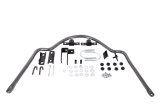 Hellwig 02-14 Ford E-150 Solid Heat Treated Chromoly 1-1/8in Rear Sway Bar thumbnail 4