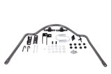 Hellwig 02-14 Ford E-150 Solid Heat Treated Chromoly 1-1/8in Rear Sway Bar thumbnail 5