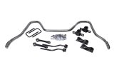 Hellwig 00-06 Toyota Tunder 2/4WD Solid Heat Treated Chromoly 1-1/8in Rear Sway Bar thumbnail 1