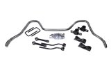Hellwig 00-06 Toyota Tunder 2/4WD Solid Heat Treated Chromoly 1-1/8in Rear Sway Bar thumbnail 2