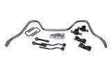 Hellwig 00-06 Toyota Tunder 2/4WD Solid Heat Treated Chromoly 1-1/8in Rear Sway Bar thumbnail 3