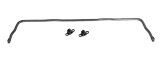 Hellwig 07-18 Jeep Wrangler JK 4WD Solid Heat Treated Chromoly 7/8in Rear Sway Bar thumbnail 1